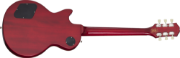 Epiphone Slash Les Paul Standard Appetite Burst