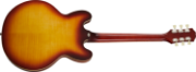 Epiphone ES-335 Figured Raspberry Tea Burst