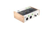 Universal Audio VOLT 276 USB Audio Interface 2 inn 2 ut