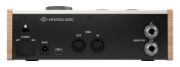 Universal Audio VOLT 276 USB Audio Interface 2 inn 2 ut