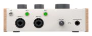 Universal Audio VOLT 276 USB Audio Interface 2 inn 2 ut