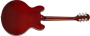 Epiphone Casino Made In USA Royal Tan