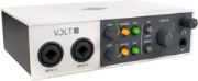 Universal Audio VOLT 2 USB Audio Interface 2 inn 2 ut