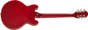 Epiphone ES-339 Cherry