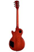 Gibson Electrics Les Paul Standard '60s | Bourbon Burst