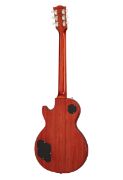 Gibson Electrics Les Paul Special -  Vintage Cherry