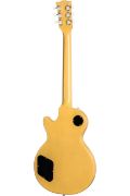Gibson Electrics Les Paul Special | TV Yellow