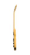 Gibson Electrics Les Paul Special | TV Yellow