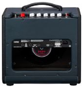 Laney CUB-Super 10