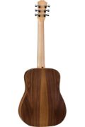 Taylor BT1