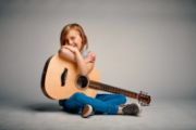 Taylor BT1