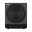 Fluid Audio FC10S