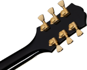 Epiphone B.B. King Lucille EB