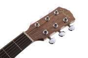 Fender CD-60 Dread V3 DS