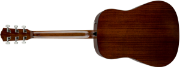 Fender CD-60 Dread V3 DS