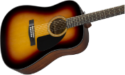 Fender CD-60 Dread V3 DS