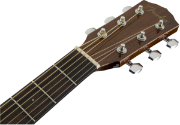 Fender CD-60 Dread V3 DS