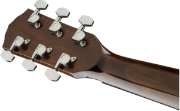 Fender CD-60 Dread V3 DS