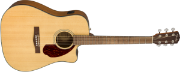 Fender CD-140SCE