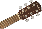 Fender CD-140SCE