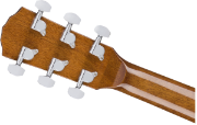 Fender CD-140SCE