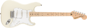 Squier Affinity Series AFF STRAT MN WPG OLW