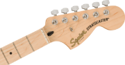 Squier Affinity Series AFF STRAT MN WPG OLW