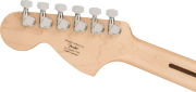 Squier Affinity Series AFF STRAT MN WPG OLW