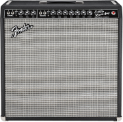 Fender '65 Super Reverb®, 230V EUR