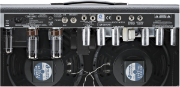 Fender '65 Super Reverb®, 230V EUR