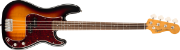 Squier Classic Vibe '60s Precision Bass®
