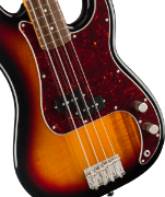 Squier Classic Vibe '60s Precision Bass®