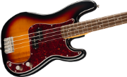 Squier Classic Vibe '60s Precision Bass®