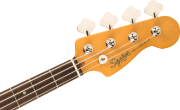 Squier Classic Vibe '60s Precision Bass®