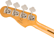 Squier Classic Vibe '60s Precision Bass®