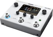Hotone Ampero II Stomp