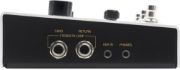 Hotone Ampero II Stomp