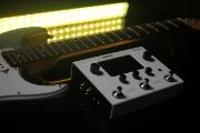 Hotone Ampero II Stomp