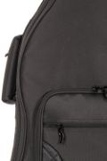 ROCKLINE PRESTIGE EB