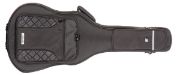 ROCKLINE PRESTIGE CG