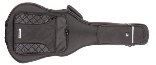 ROCKLINE PRESTIGE CG