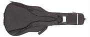 ROCKLINE PRESTIGE CG