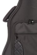 ROCKLINE PRESTIGE CG