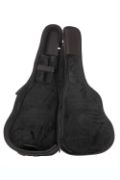 ROCKLINE PRESTIGE CG