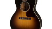 Gibson Acoustic L-00 Standard | Vintage Sunburst