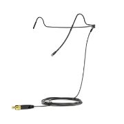 Sennheiser HS 2 BK 3-pin