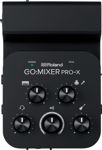 ROLAND GO:MIXER PRO-X