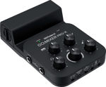 ROLAND GO:MIXER PRO-X