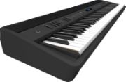 Roland FP-90X-BK