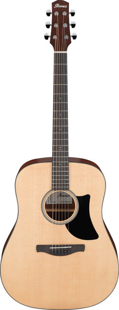 IBANEZ AAD50-LG Western gitar, Advanced Acoustic